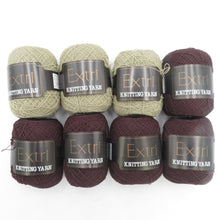 Load image into Gallery viewer, 毛糸  キモノオフ