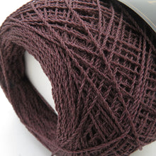 Load image into Gallery viewer, エクトリー