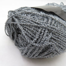 Load image into Gallery viewer, エクトリー