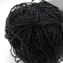 Load image into Gallery viewer, エクトリー