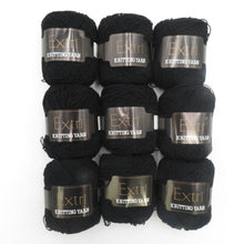 Load image into Gallery viewer, 毛糸  キモノオフ