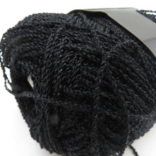 Load image into Gallery viewer, エクトリー