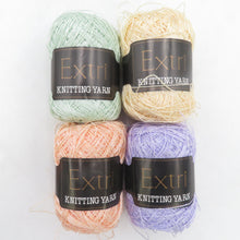 Load image into Gallery viewer, 毛糸