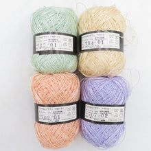 Load image into Gallery viewer, 毛糸 ポリエステル100%