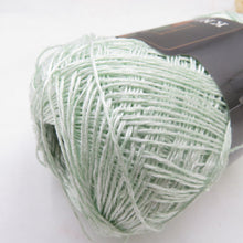 Load image into Gallery viewer, エクトリー