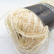 Load image into Gallery viewer, 毛糸 エクトリー E・シャルムフラワー Y40121 約30g(約270m)×11玉セット パステルカラー 未使用品