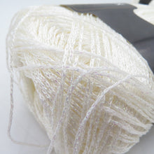 Load image into Gallery viewer, エクトリー