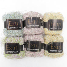 Load image into Gallery viewer, 毛糸  キモノオフ