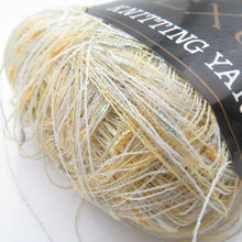 Load image into Gallery viewer, エクトリー