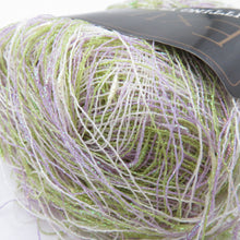 Load image into Gallery viewer, 毛糸 エクトリー オパールノット Y40047 約30g(510m)×6玉セット パステルカラー系 未使用品