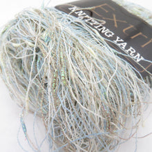 Load image into Gallery viewer, 毛糸 エクトリー オパールノット Y40047 約30g(510m)×6玉セット パステルカラー系 未使用品