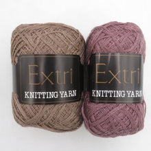 Load image into Gallery viewer, 毛糸