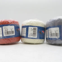 Load image into Gallery viewer, 毛糸 マルチカラー