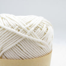 Load image into Gallery viewer, スーピマコットン 4玉セット