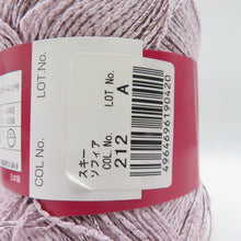 Load image into Gallery viewer, スキーソフィア 6玉セット