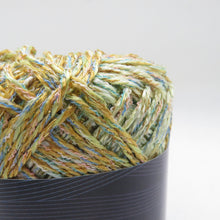 Load image into Gallery viewer, スキーメイロン 6玉セット