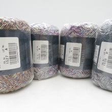 Load image into Gallery viewer, 毛糸 マルチカラー