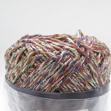 Load image into Gallery viewer, スキーメイロン 4玉セット