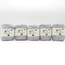 Load image into Gallery viewer, 毛糸 オリムパス製絲 キモノオフ