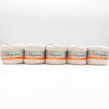 Load image into Gallery viewer, 毛糸 ダイヤモンド毛糸 キモノオフ