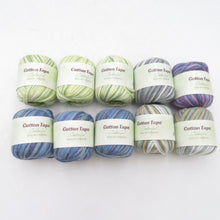 Load image into Gallery viewer, 毛糸  キモノオフ