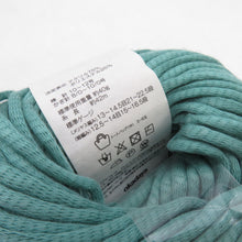 Load image into Gallery viewer, 毛糸 アクリル75% ポリエステル25%