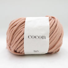 Load image into Gallery viewer, 毛糸 マルチカラー