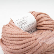 Load image into Gallery viewer, 毛糸 アクリル75% ポリエステル25%