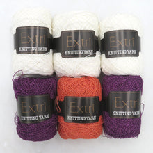 Load image into Gallery viewer, 毛糸  キモノオフ