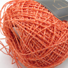 Load image into Gallery viewer, エクトリー