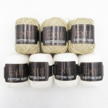 Load image into Gallery viewer, 毛糸  キモノオフ