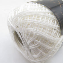 Load image into Gallery viewer, エクトリー