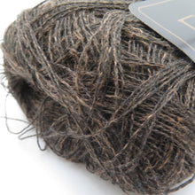 Load image into Gallery viewer, エクトリー