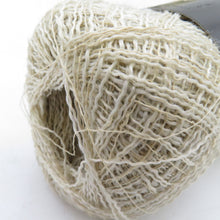 Load image into Gallery viewer, エクトリー