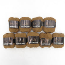 画像をギャラリービューアに読み込む, 毛糸  キモノオフ