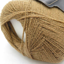 画像をギャラリービューアに読み込む, エクトリー