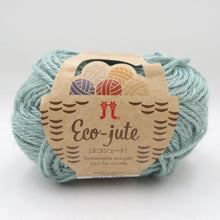 Load image into Gallery viewer, 毛糸 マルチカラー