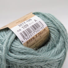 Load image into Gallery viewer, 毛糸 植物繊維(黄麻)100%