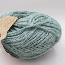 Load image into Gallery viewer, エコジュート 6玉セット