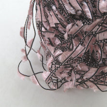 画像をギャラリービューアに読み込む, 毛糸 アトール フラッグモールカラフル 4番色×9玉 1玉25g巻 手芸糸 並太