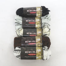 画像をギャラリービューアに読み込む, 毛糸  キモノオフ