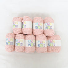 画像をギャラリービューアに読み込む, 毛糸  キモノオフ