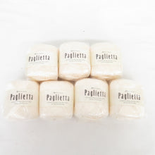 画像をギャラリービューアに読み込む, 毛糸 ハマナカ キモノオフ