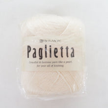 画像をギャラリービューアに読み込む, 毛糸 レーヨン100%