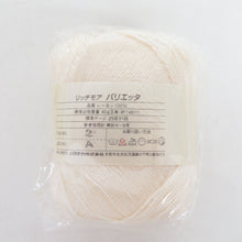 画像をギャラリービューアに読み込む, Rich More Paglietta