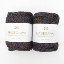 Load image into Gallery viewer, 毛糸 ハセガワ キモノオフ