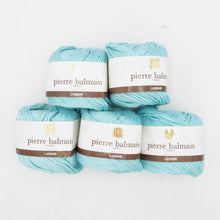 画像をギャラリービューアに読み込む, 毛糸  キモノオフ