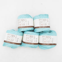 画像をギャラリービューアに読み込む, 毛糸 グリーン