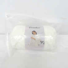 Load image into Gallery viewer, 毛糸  キモノオフ