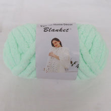 Load image into Gallery viewer, 毛糸 ポリエステル100%